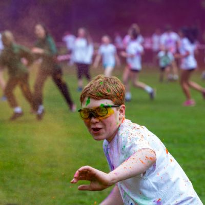 Colour Run 2019_7